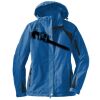 Women's All Season II Jacket Thumbnail