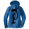Women's All Season II Jacket Thumbnail