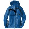Women's All Season II Jacket Thumbnail