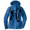 Women's All Season II Jacket Thumbnail