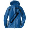 Women's All Season II Jacket Thumbnail