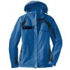Women's All Season II Jacket Thumbnail