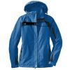 Women's All Season II Jacket Thumbnail
