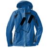Women's All Season II Jacket Thumbnail