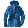 Women's All Season II Jacket Thumbnail