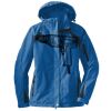 Women's All Season II Jacket Thumbnail
