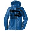 Women's All Season II Jacket Thumbnail