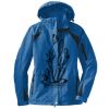 Women's All Season II Jacket Thumbnail