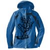 Women's All Season II Jacket Thumbnail
