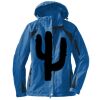 Women's All Season II Jacket Thumbnail