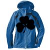 Women's All Season II Jacket Thumbnail