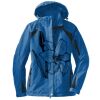 Women's All Season II Jacket Thumbnail