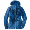 Women's All Season II Jacket Thumbnail