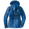 Women's All Season II Jacket Thumbnail