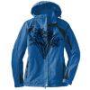 Women's All Season II Jacket Thumbnail