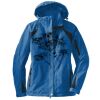 Women's All Season II Jacket Thumbnail