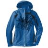 Women's All Season II Jacket Thumbnail