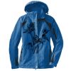 Women's All Season II Jacket Thumbnail