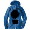 Women's All Season II Jacket Thumbnail