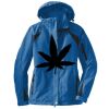 Women's All Season II Jacket Thumbnail