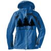 Women's All Season II Jacket Thumbnail