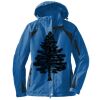 Women's All Season II Jacket Thumbnail