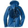 Women's All Season II Jacket Thumbnail