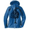 Women's All Season II Jacket Thumbnail
