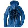 Women's All Season II Jacket Thumbnail