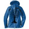 Women's All Season II Jacket Thumbnail