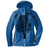 Women's All Season II Jacket Thumbnail