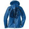 Women's All Season II Jacket Thumbnail