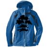 Women's All Season II Jacket Thumbnail