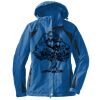 Women's All Season II Jacket Thumbnail