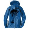 Women's All Season II Jacket Thumbnail