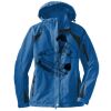 Women's All Season II Jacket Thumbnail