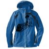 Women's All Season II Jacket Thumbnail