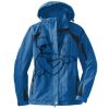 Women's All Season II Jacket Thumbnail