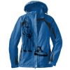 Women's All Season II Jacket Thumbnail