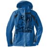 Women's All Season II Jacket Thumbnail