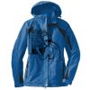 Women's All Season II Jacket Thumbnail