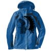 Women's All Season II Jacket Thumbnail