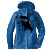 Women's All Season II Jacket Thumbnail