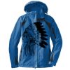 Women's All Season II Jacket Thumbnail