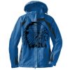 Women's All Season II Jacket Thumbnail