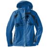 Women's All Season II Jacket Thumbnail