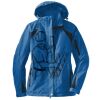 Women's All Season II Jacket Thumbnail