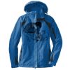 Women's All Season II Jacket Thumbnail