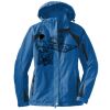 Women's All Season II Jacket Thumbnail