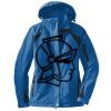 Women's All Season II Jacket Thumbnail